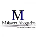 Malavera Abogados