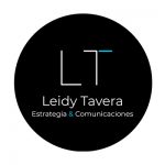 Leidy Tavera