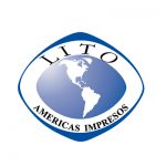 Litoamericas