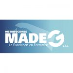 Madeg