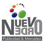 Nuevo Orden