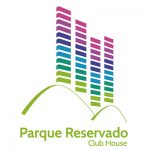 Parque Reservado