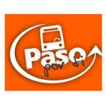 Paso por ti