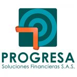 Progresa