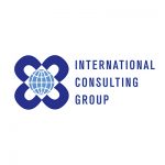 International Consulting Group