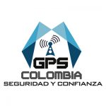 Colombia GPS