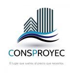 Consproyec