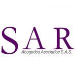 SAR Abogados