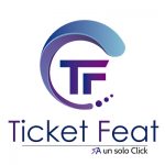 Ticket Feat