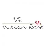 Vivian Rose