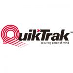 Quiktrak Australia