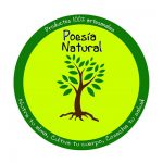 Poesía Natural