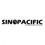 Sinopacific Africa
