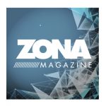 Zona Magazine