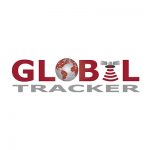 Global Tracker
