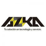 AZKA