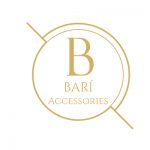 Bari Accessories