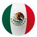 México