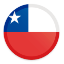Chile