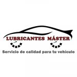 logo0027
