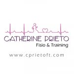 logo0028