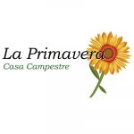 logo0029