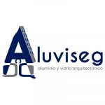 logo0030