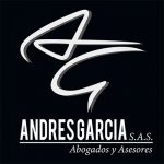 logo0031