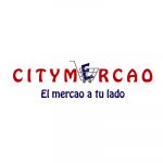 logo0032