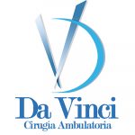 logo0033