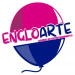 logo0034