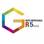 logo0035