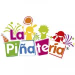 logo0036