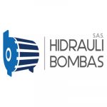 logo0037