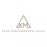 logo0038