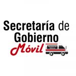 logo0039