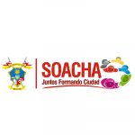 logo0040
