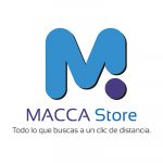 logo0041
