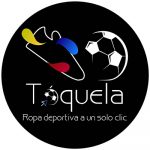 logo0042