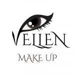 logo0043