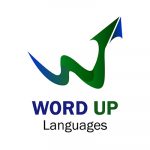 logo0044