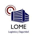 logo0045